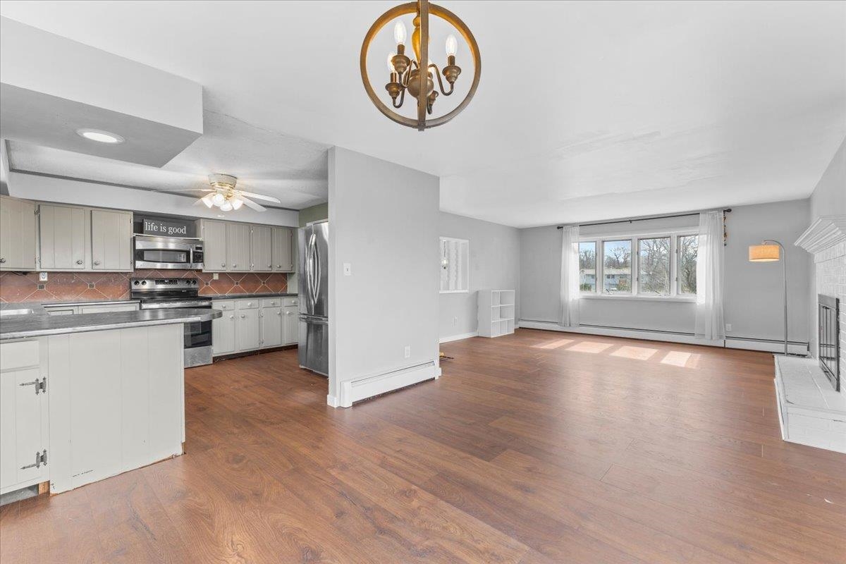 92 Dunlop Way Colchester, VT 05446 - Photo 13 of 46