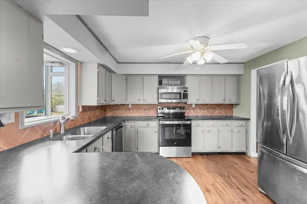 $549,000 | 92 Dunlop Way, Colchester, VT 05446