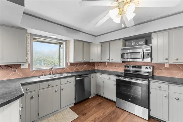 $549,000 | 92 Dunlop Way, Colchester, VT 05446