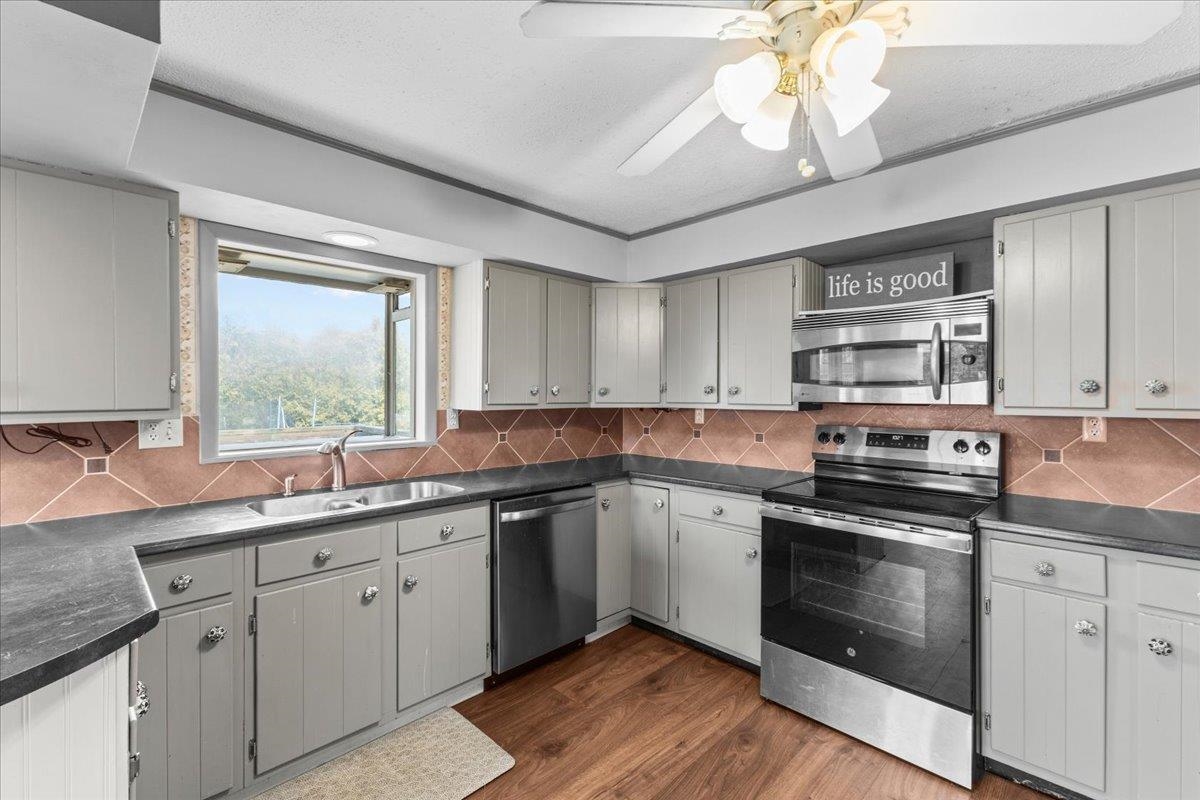 92 Dunlop Way Colchester, VT 05446 - Photo 15 of 46