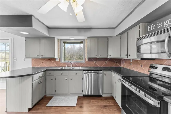 $549,000 | 92 Dunlop Way, Colchester, VT 05446