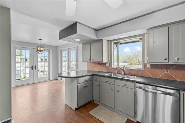 $549,000 | 92 Dunlop Way, Colchester, VT 05446