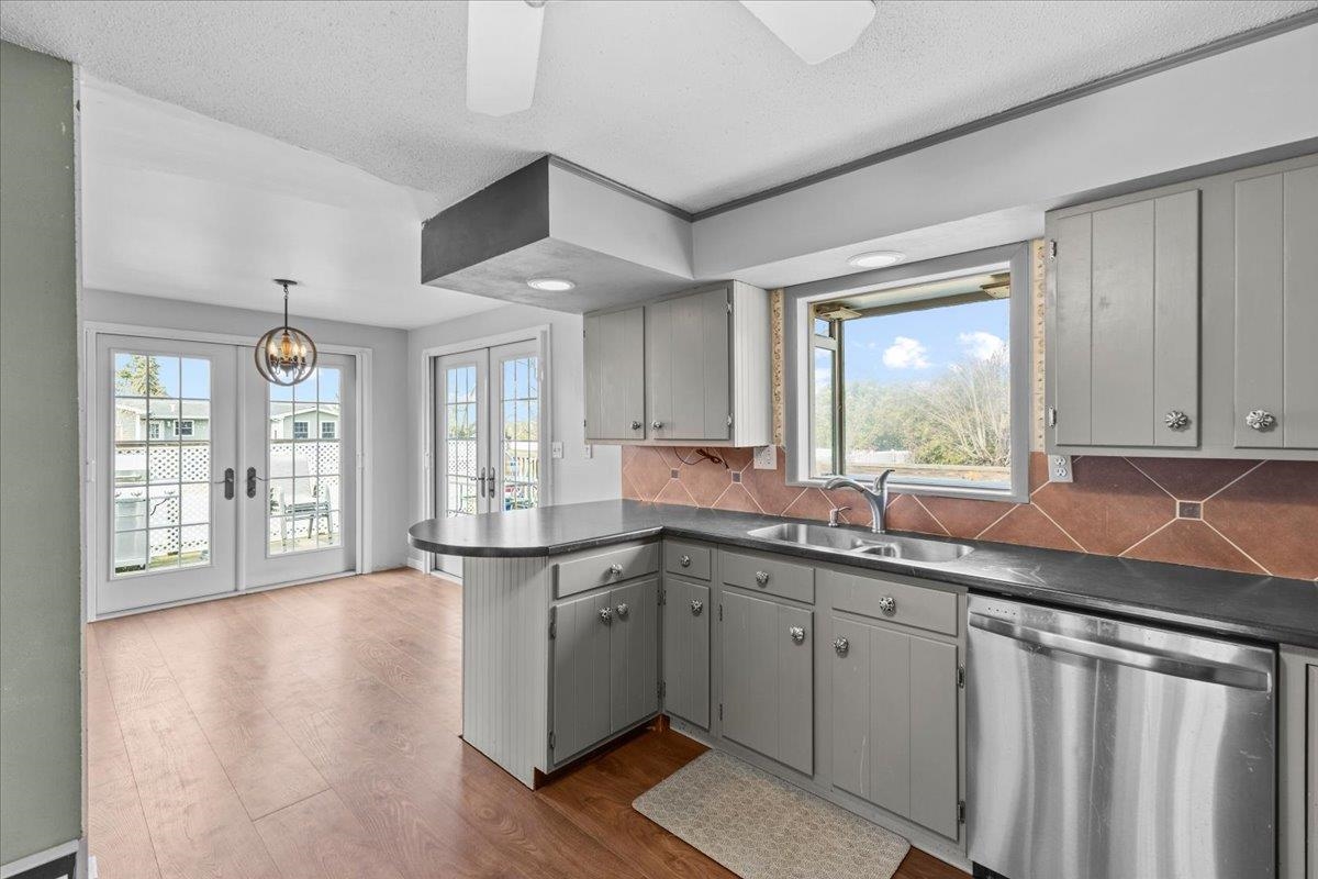 92 Dunlop Way Colchester, VT 05446 - Photo 17 of 46