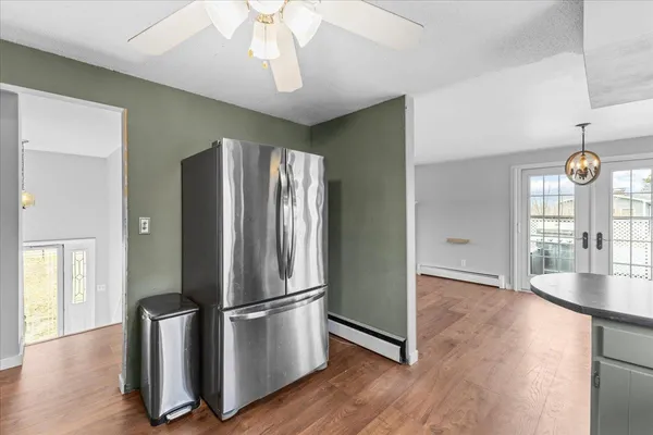 $549,000 | 92 Dunlop Way, Colchester, VT 05446