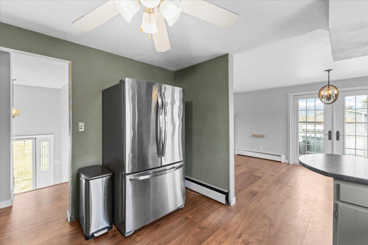 92 Dunlop Way Colchester, VT 05446 - Photo 18 of 46