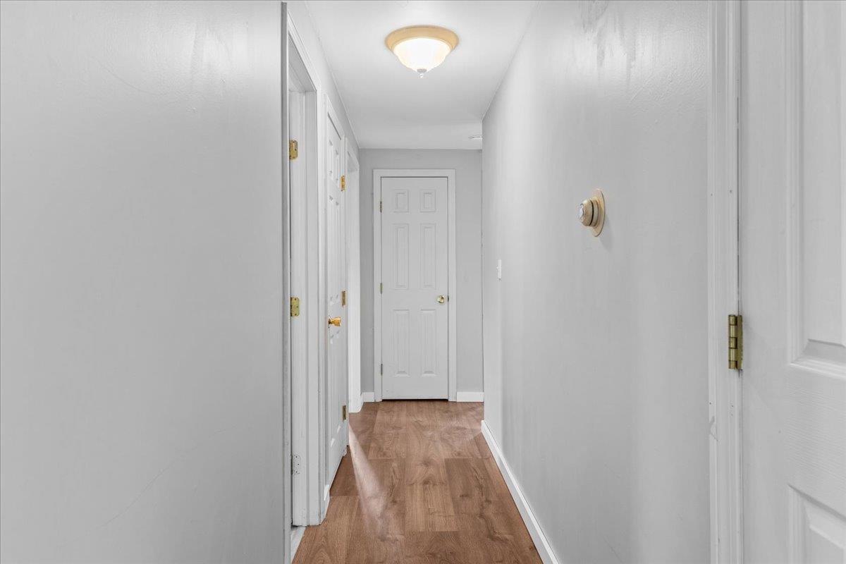 92 Dunlop Way Colchester, VT 05446 - Photo 19 of 46