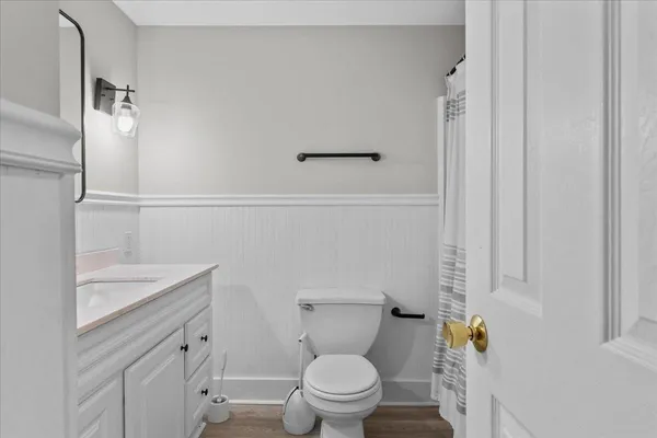 $549,000 | 92 Dunlop Way, Colchester, VT 05446