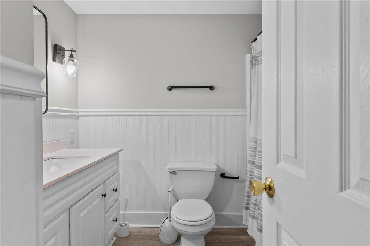 92 Dunlop Way Colchester, VT 05446 - Photo 20 of 46