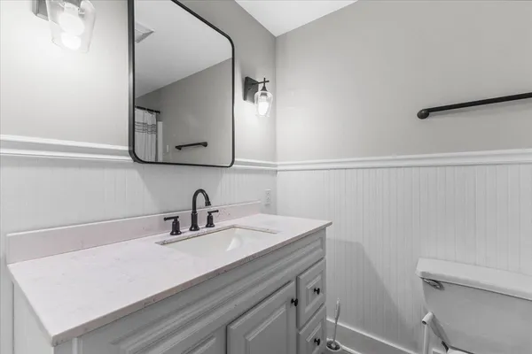 $549,000 | 92 Dunlop Way, Colchester, VT 05446