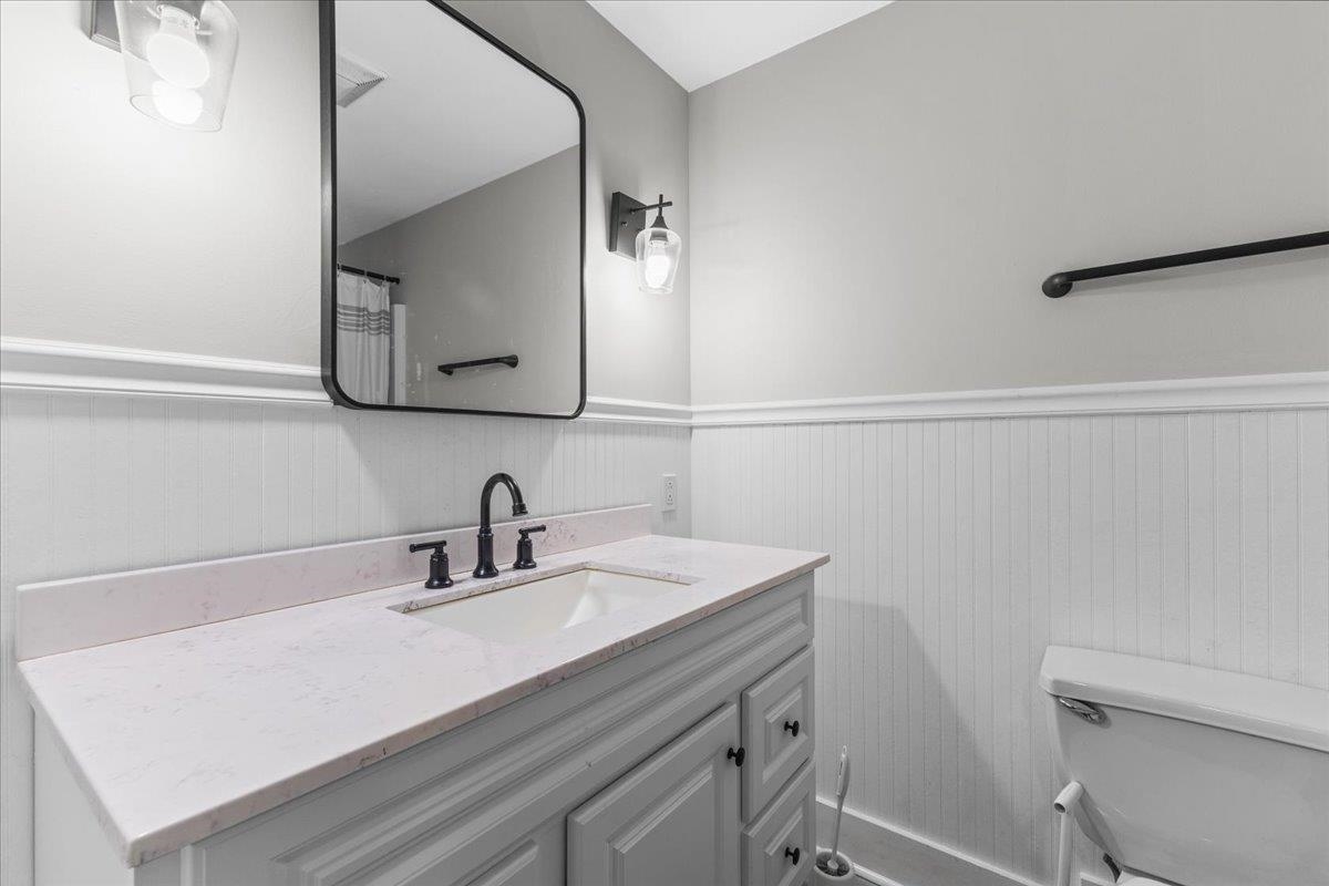 92 Dunlop Way Colchester, VT 05446 - Photo 21 of 46