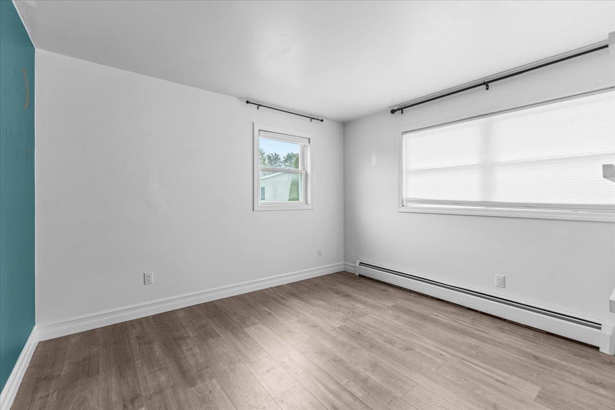 92 Dunlop Way Colchester, VT 05446 - Photo 22 of 46