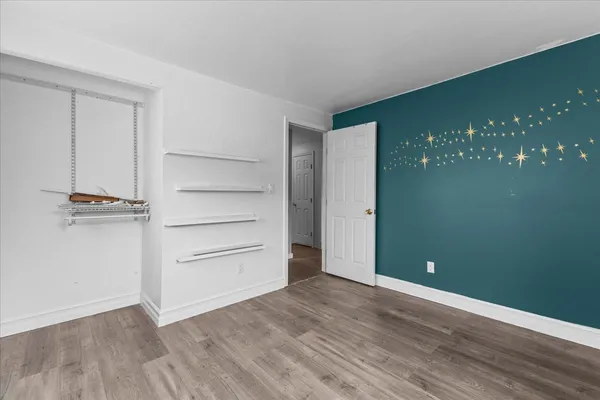 $549,000 | 92 Dunlop Way, Colchester, VT 05446