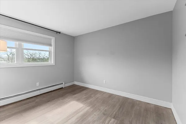 $549,000 | 92 Dunlop Way, Colchester, VT 05446