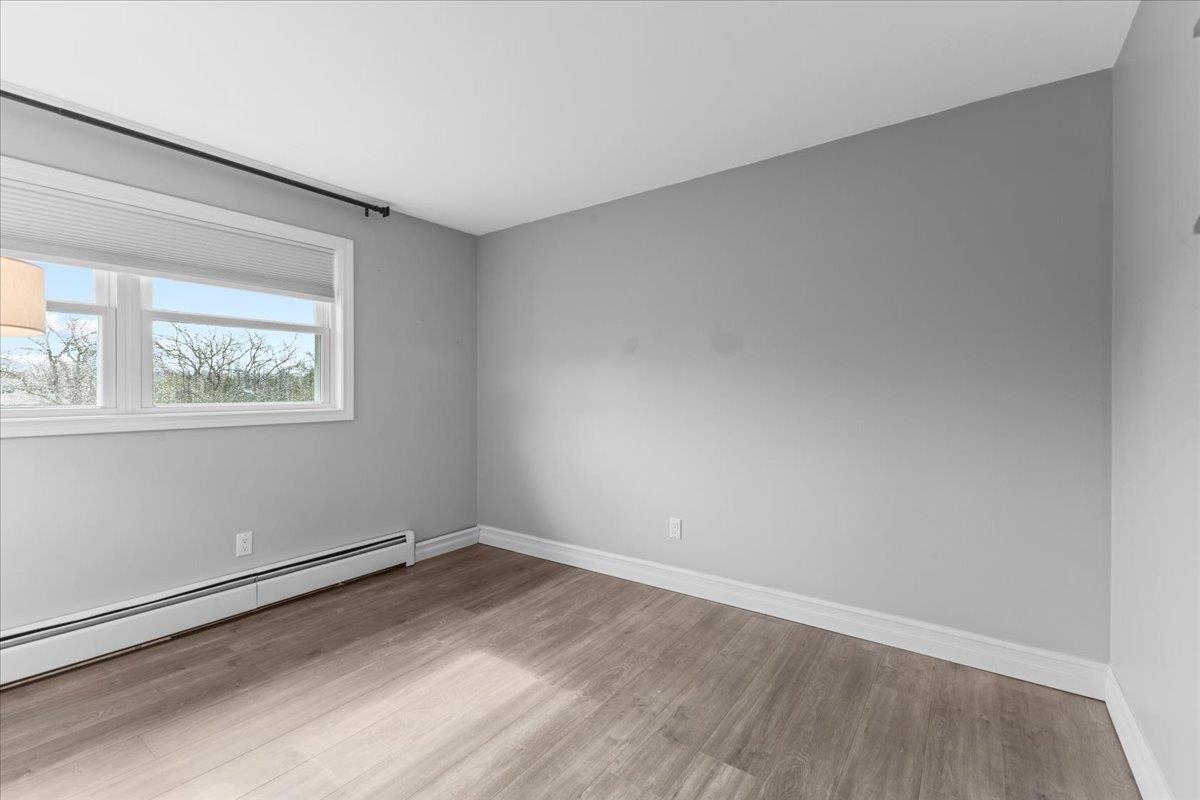 92 Dunlop Way Colchester, VT 05446 - Photo 24 of 46