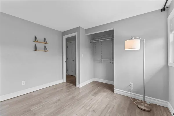 $549,000 | 92 Dunlop Way, Colchester, VT 05446