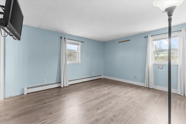 $549,000 | 92 Dunlop Way, Colchester, VT 05446