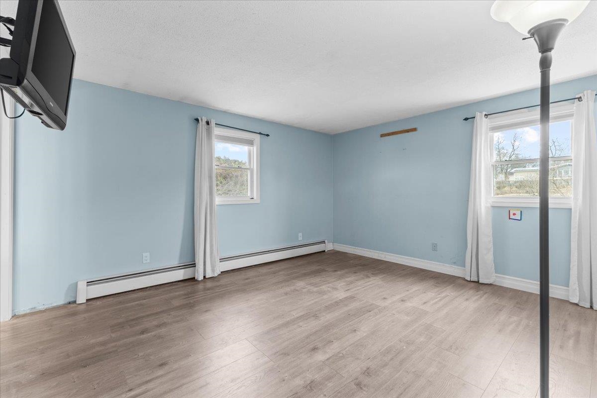 92 Dunlop Way Colchester, VT 05446 - Photo 26 of 46