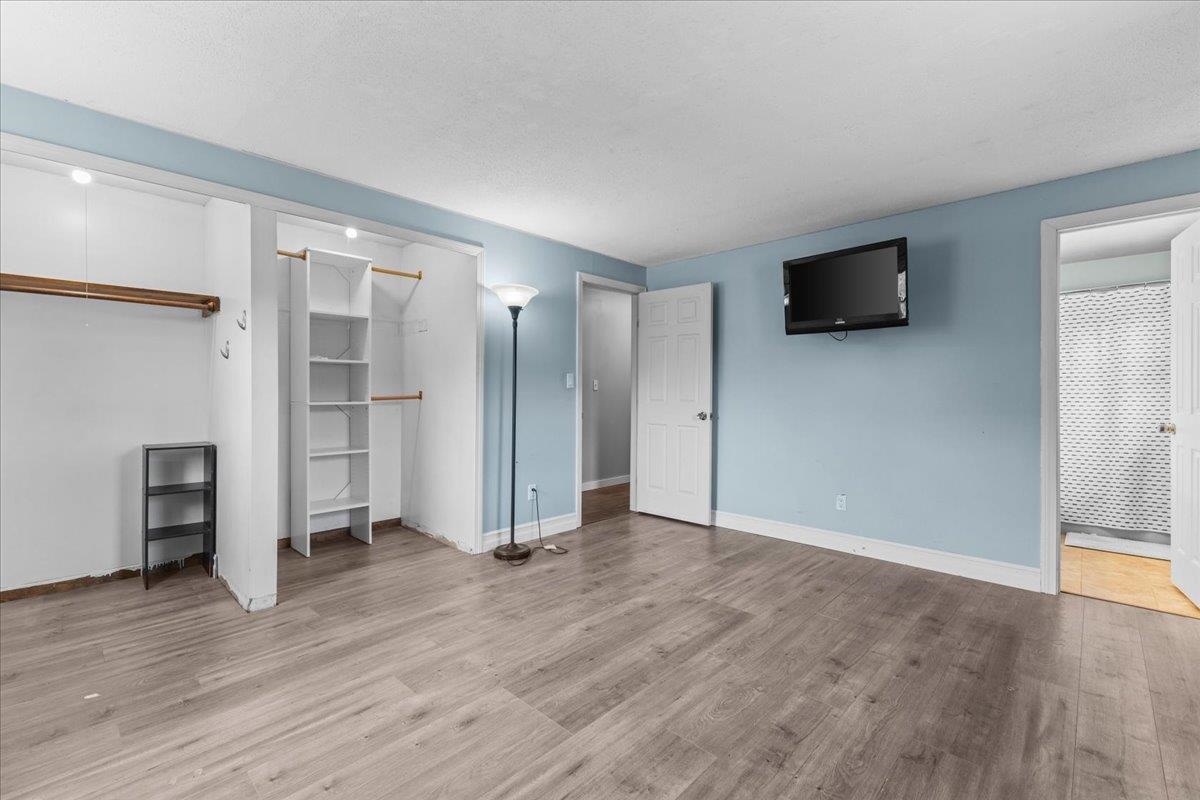 92 Dunlop Way Colchester, VT 05446 - Photo 27 of 46