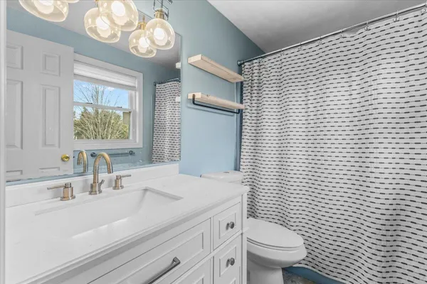 $549,000 | 92 Dunlop Way, Colchester, VT 05446