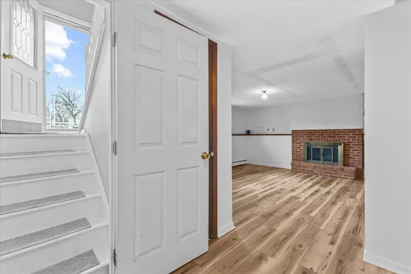 $549,000 | 92 Dunlop Way, Colchester, VT 05446