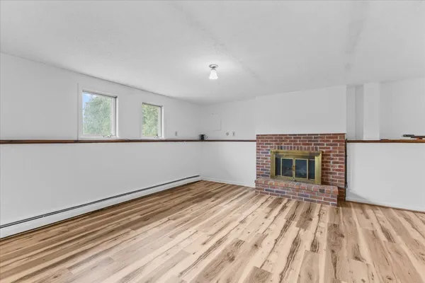 $549,000 | 92 Dunlop Way, Colchester, VT 05446