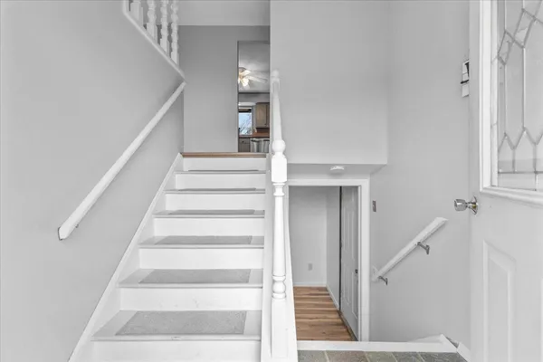 $549,000 | 92 Dunlop Way, Colchester, VT 05446