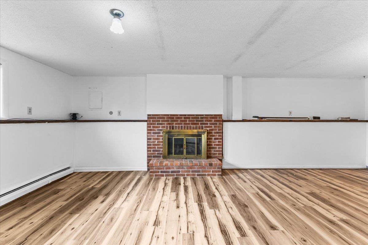 92 Dunlop Way Colchester, VT 05446 - Photo 31 of 46