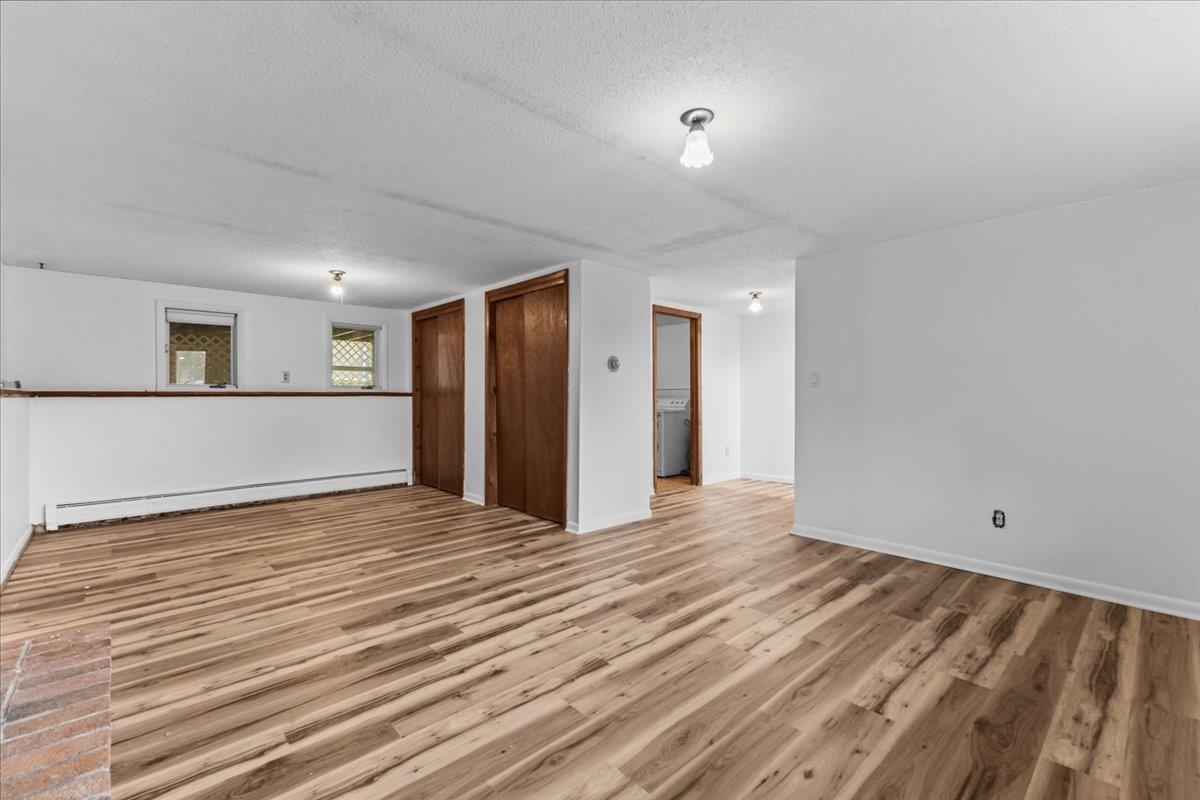 92 Dunlop Way Colchester, VT 05446 - Photo 32 of 46