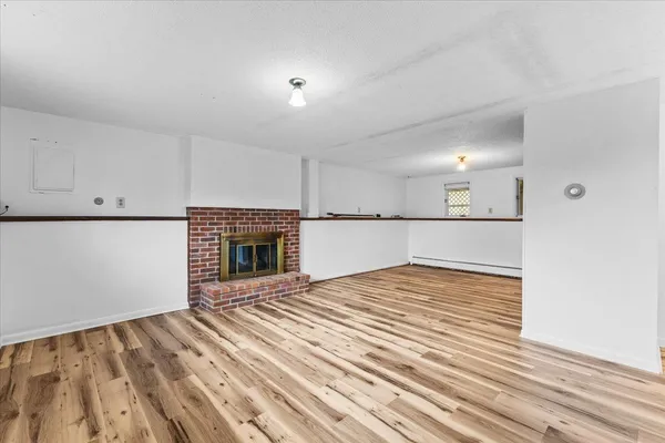 $549,000 | 92 Dunlop Way, Colchester, VT 05446