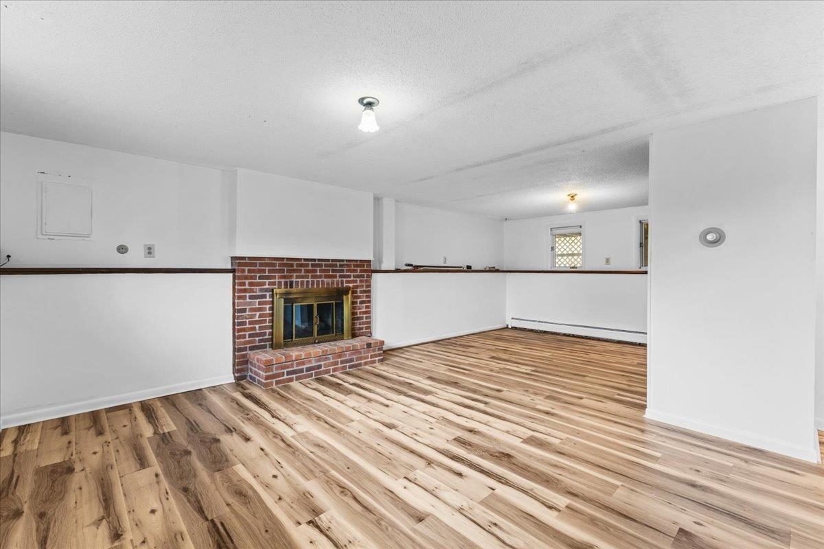 92 Dunlop Way Colchester, VT 05446 - Photo 33 of 46