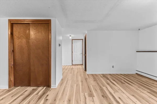 $549,000 | 92 Dunlop Way, Colchester, VT 05446