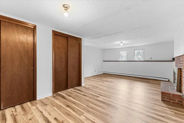 $549,000 | 92 Dunlop Way, Colchester, VT 05446