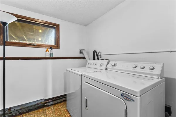 $549,000 | 92 Dunlop Way, Colchester, VT 05446