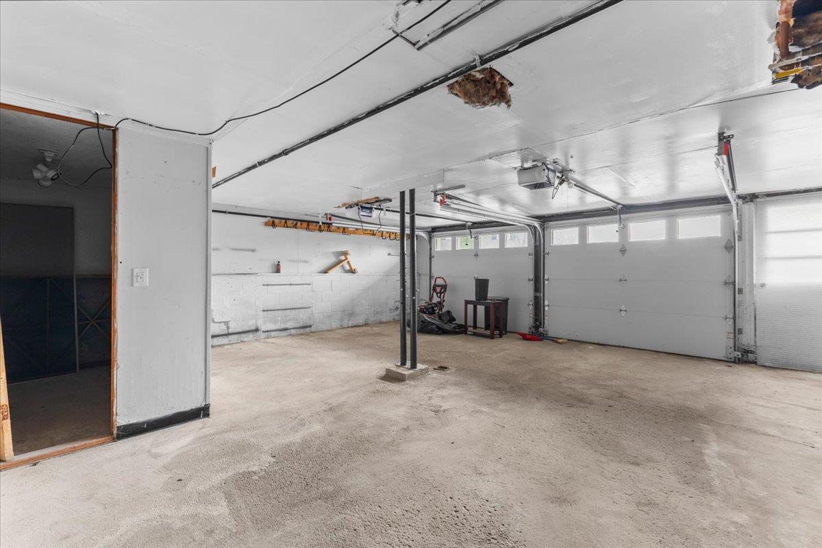 92 Dunlop Way Colchester, VT 05446 - Photo 37 of 46