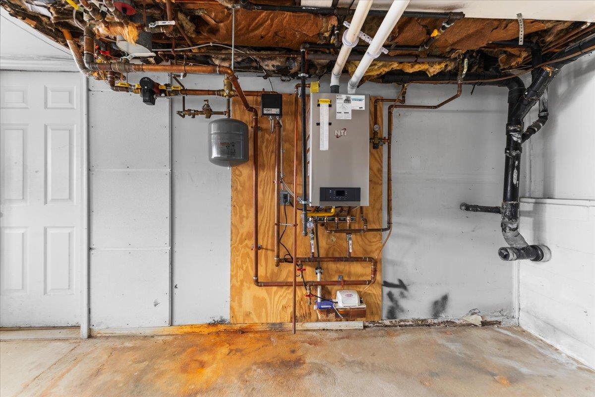 92 Dunlop Way Colchester, VT 05446 - Photo 38 of 46