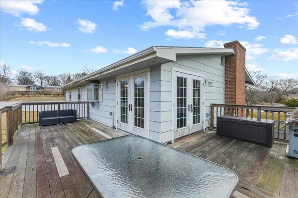 $549,000 | 92 Dunlop Way, Colchester, VT 05446