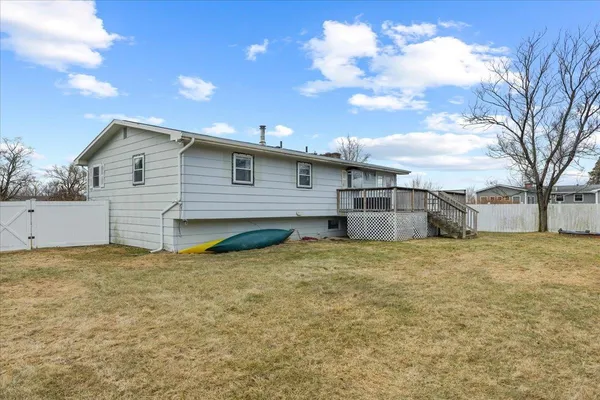 $549,000 | 92 Dunlop Way, Colchester, VT 05446