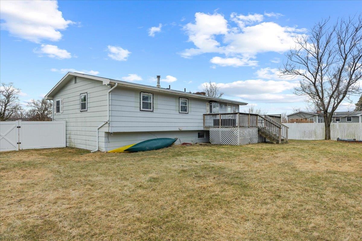 92 Dunlop Way Colchester, VT 05446 - Photo 40 of 46