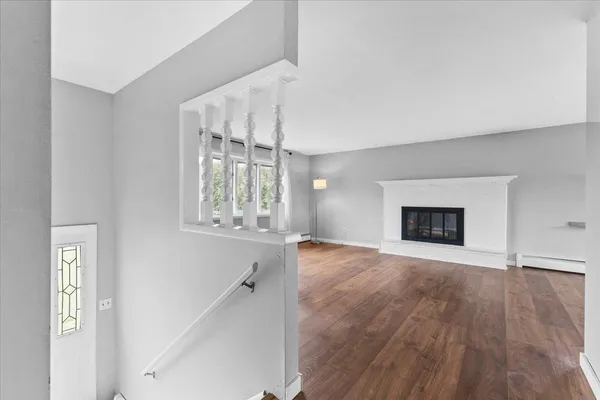 $549,000 | 92 Dunlop Way, Colchester, VT 05446