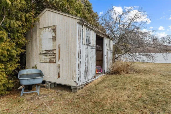 $549,000 | 92 Dunlop Way, Colchester, VT 05446