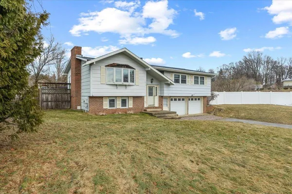 $549,000 | 92 Dunlop Way, Colchester, VT 05446