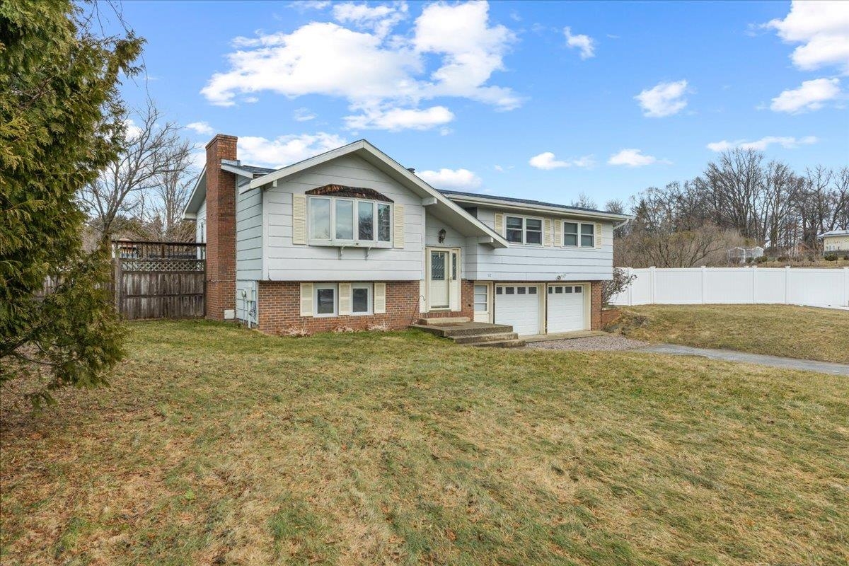 92 Dunlop Way Colchester, VT 05446 - Photo 44 of 46