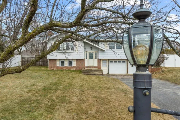 $549,000 | 92 Dunlop Way, Colchester, VT 05446