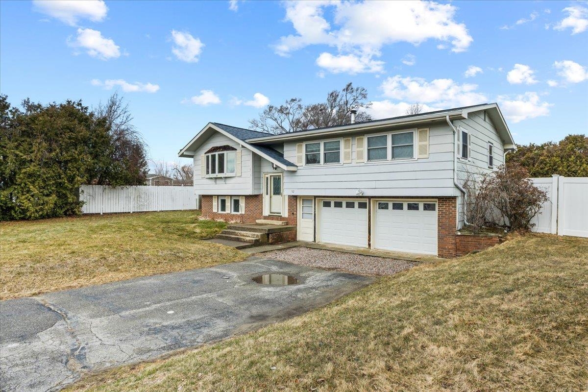 92 Dunlop Way Colchester, VT 05446 - Photo 46 of 46