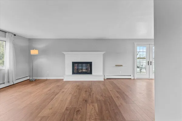 $549,000 | 92 Dunlop Way, Colchester, VT 05446