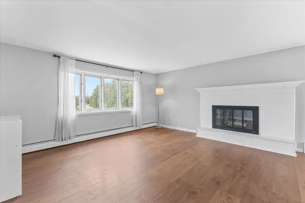 $549,000 | 92 Dunlop Way, Colchester, VT 05446