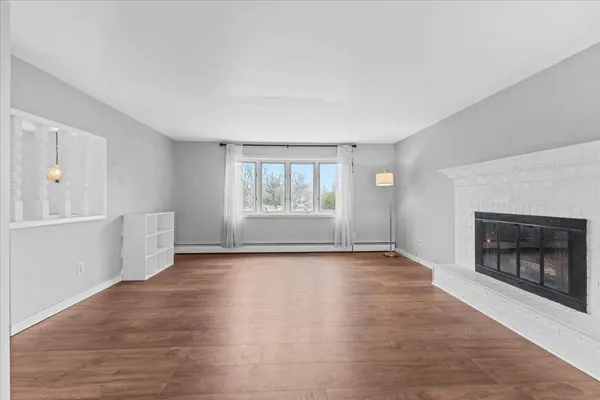 $549,000 | 92 Dunlop Way, Colchester, VT 05446