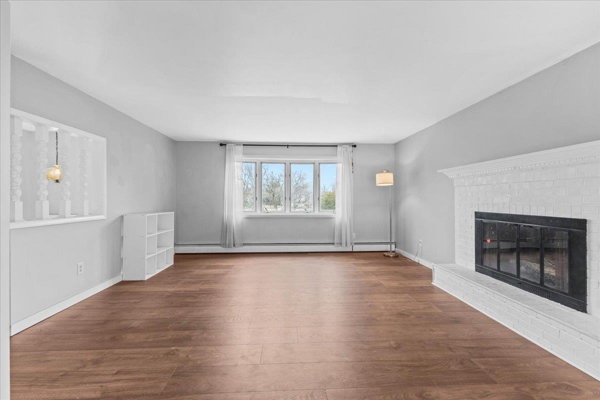 92 Dunlop Way Colchester, VT 05446 - Photo 7 of 46