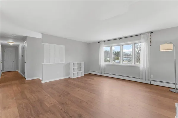 $549,000 | 92 Dunlop Way, Colchester, VT 05446