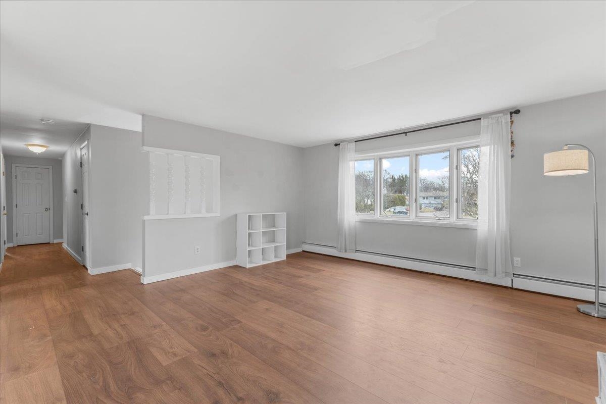 92 Dunlop Way Colchester, VT 05446 - Photo 8 of 46